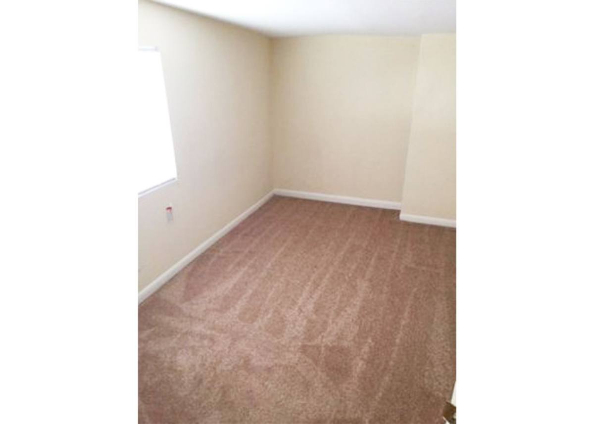 Apartment for rent at 2829 Glendora Ave, Cincinnati, OH 45219