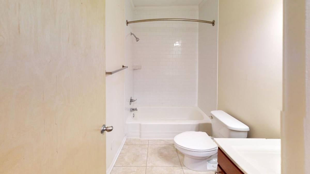 Apartment for rent at 6026 N College Ave, Indianapolis, IN 46220