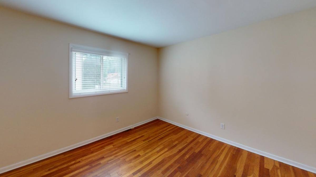 Apartment for rent at 6026 N College Ave, Indianapolis, IN 46220