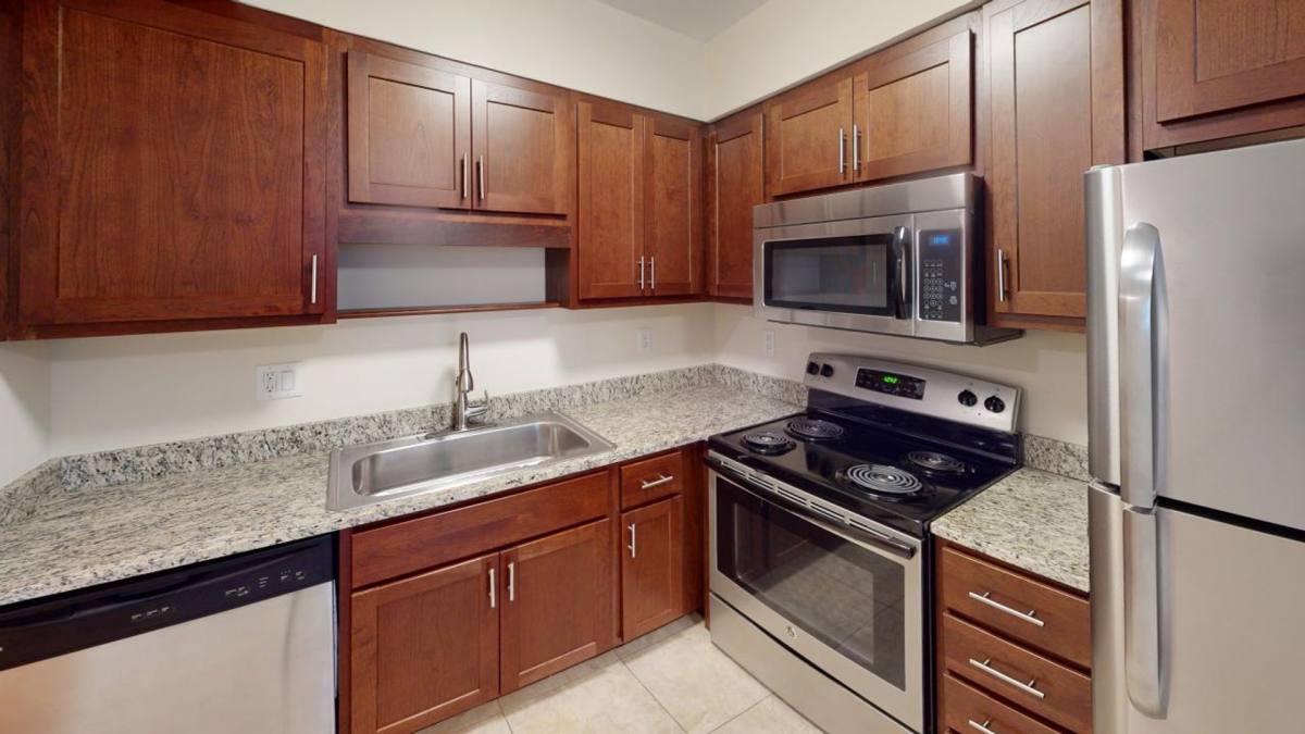 Apartment for rent at 6026 N College Ave, Indianapolis, IN 46220