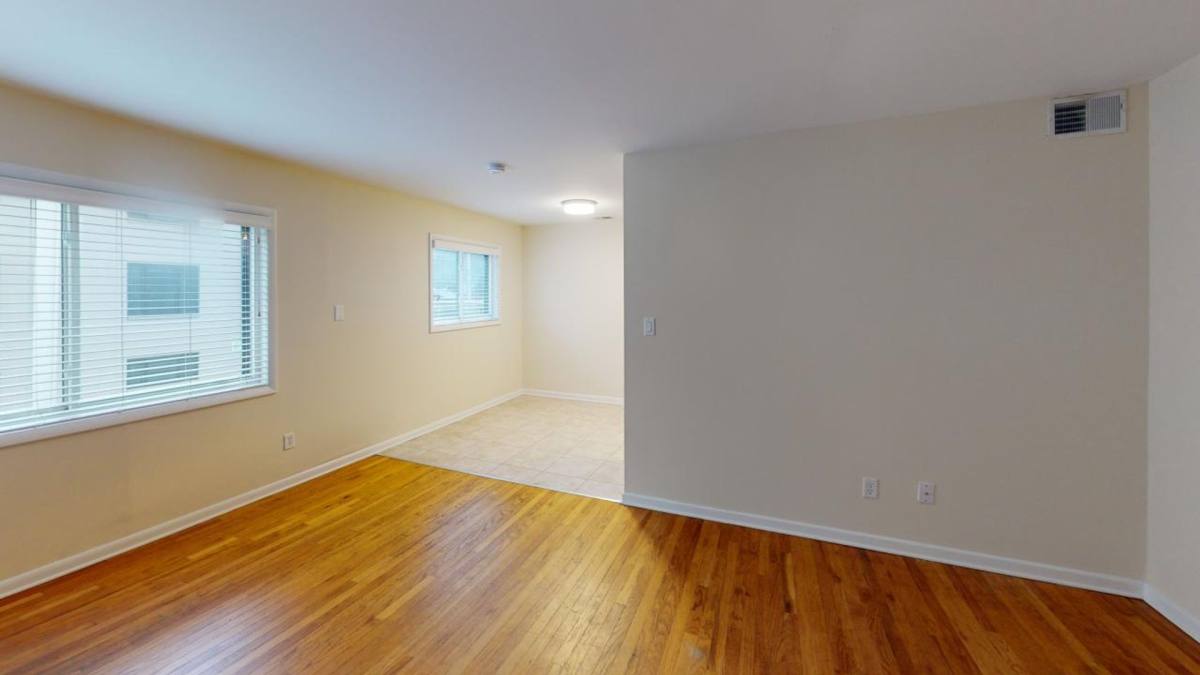 Apartment for rent at 6026 N College Ave, Indianapolis, IN 46220