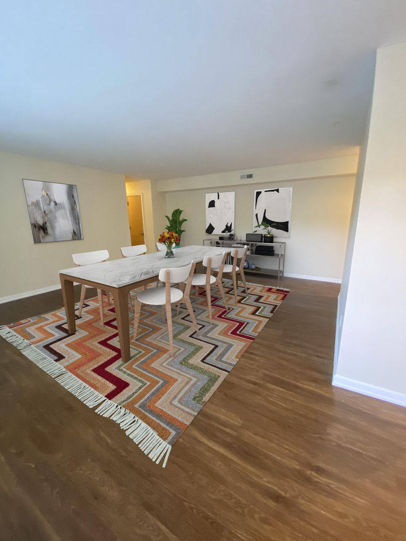 Apartment for rent at 6026 N College Ave, Indianapolis, IN 46220