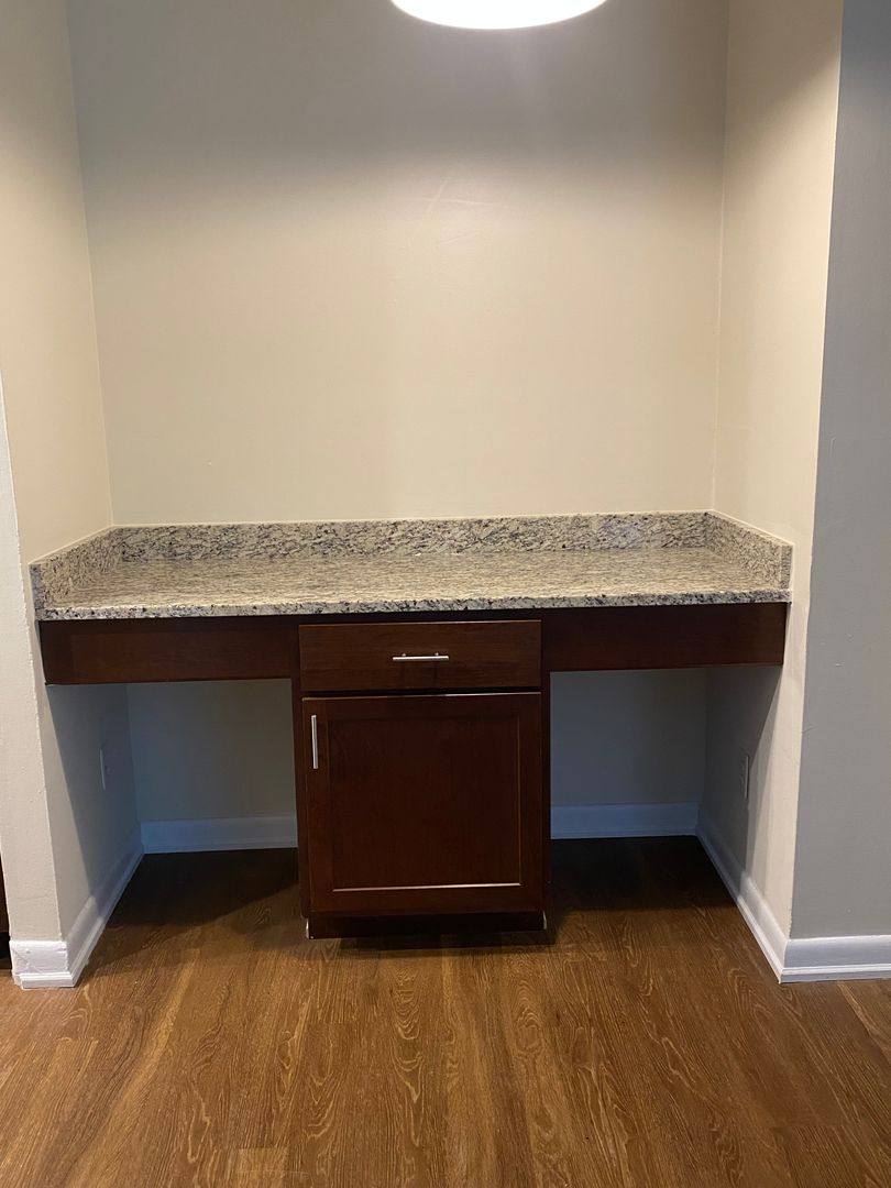 Apartment for rent at 6026 N College Ave, Indianapolis, IN 46220