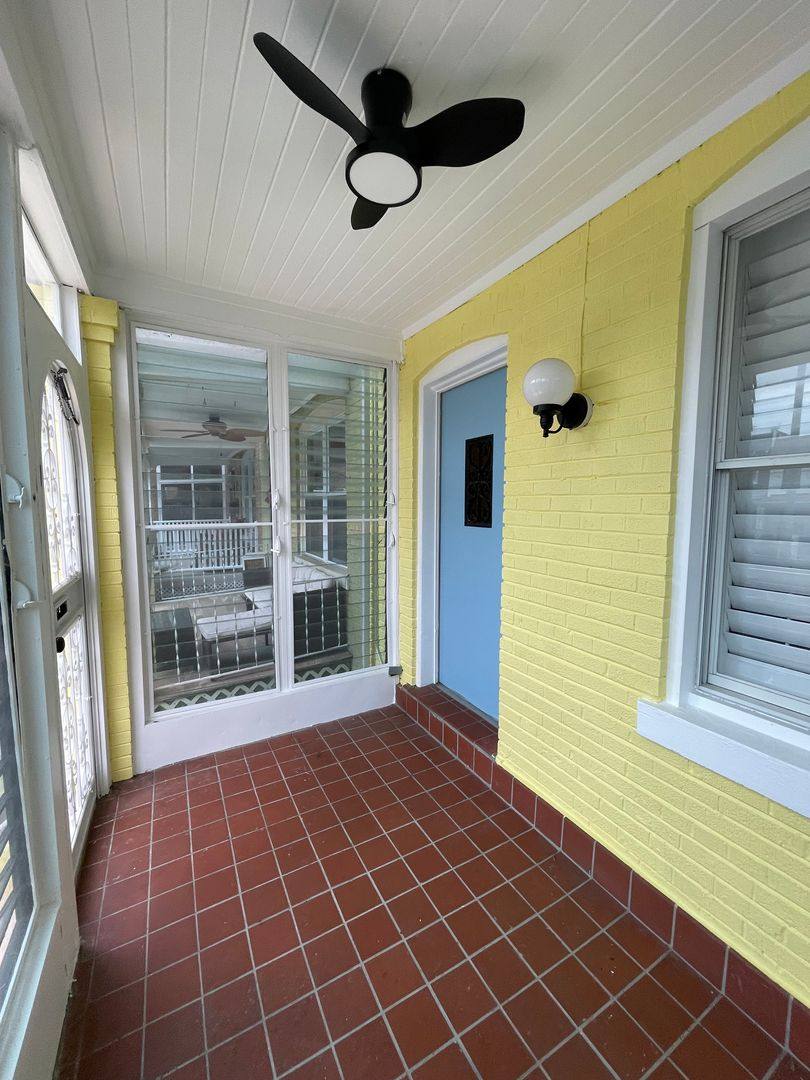 House for rent at 539 24th St NE, Washington, DC 20002