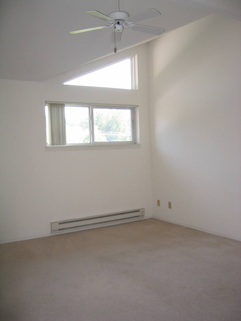 Apartment for rent at 1481 Carver St, Madison, WI 53713