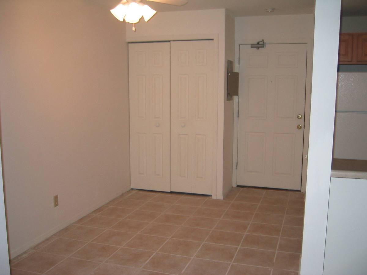 Apartment for rent at 1481 Carver St, Madison, WI 53713
