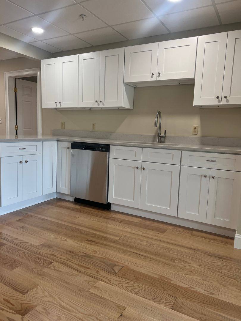Apartment for rent at 466 Central Ave, Dover, NH 03820