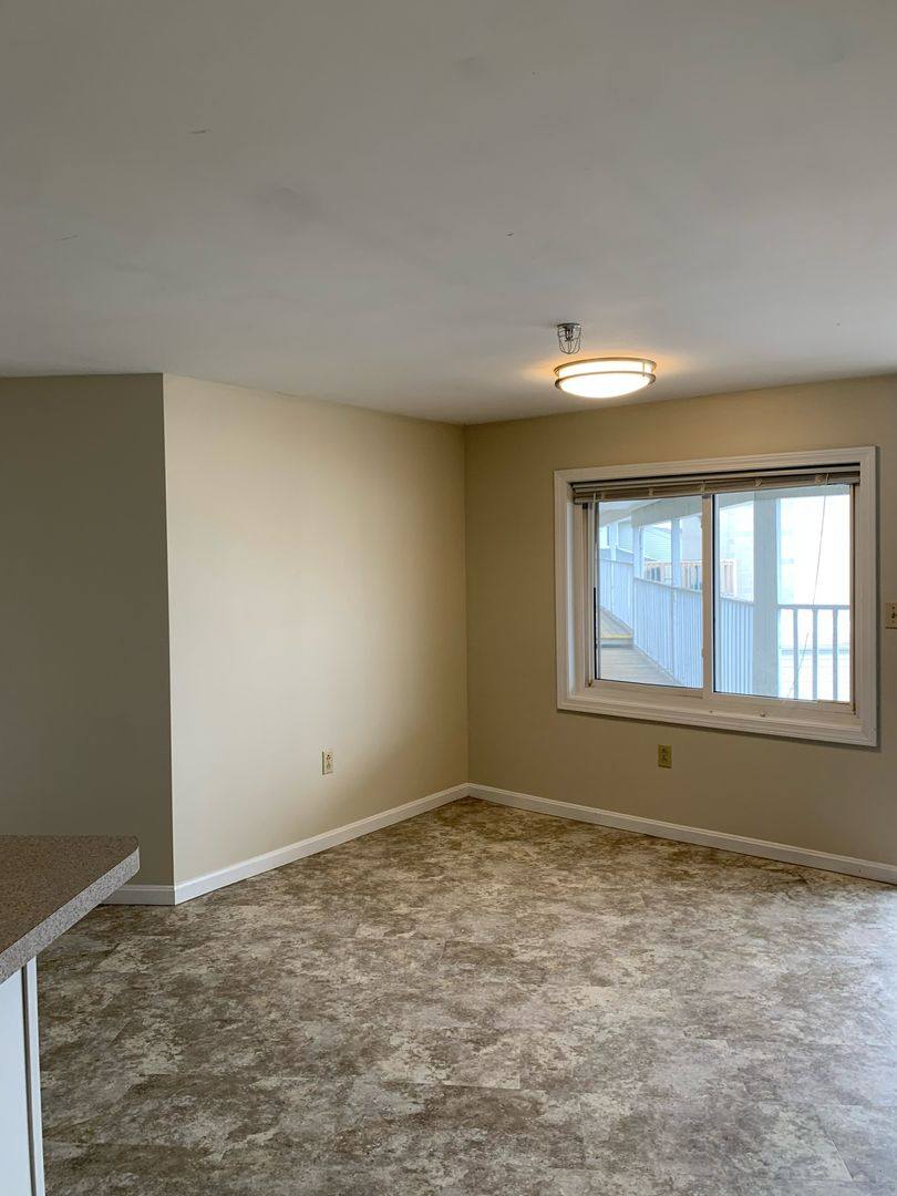 Apartment for rent at 466 Central Ave, Dover, NH 03820