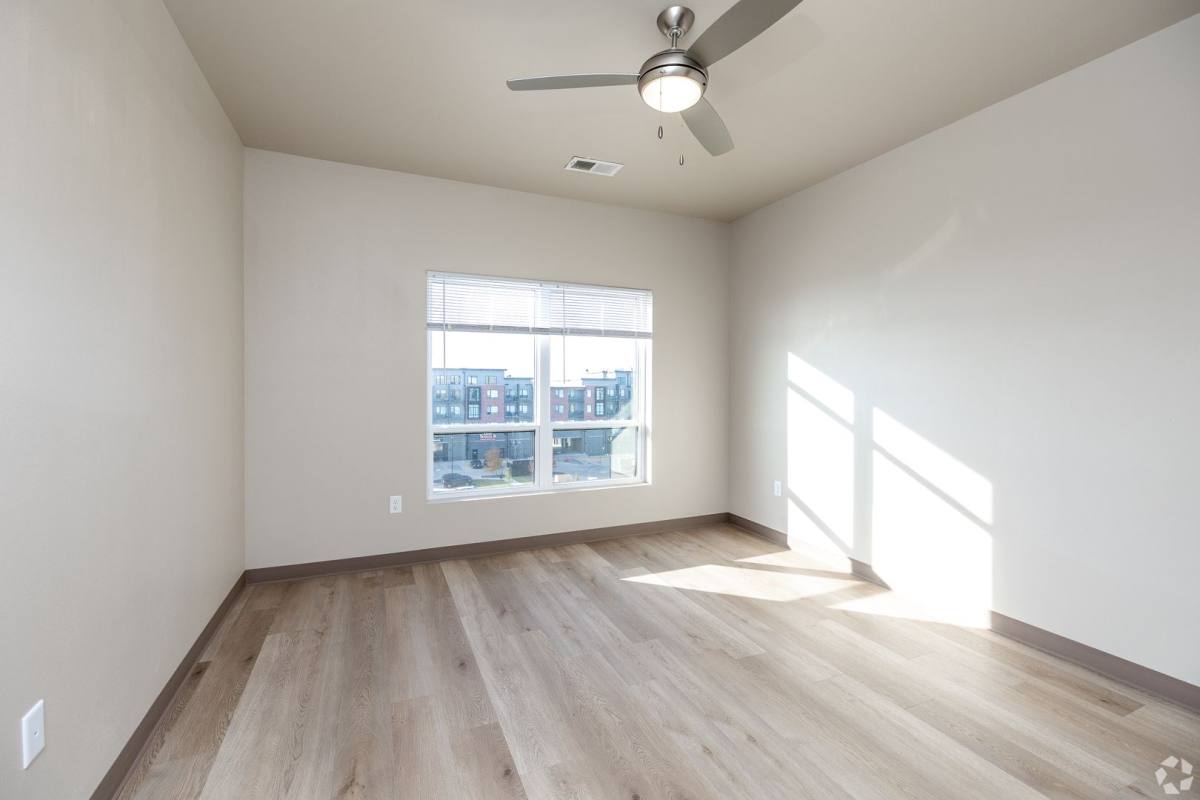 Apartment for rent at 1439 Boardwalk Ave, Tiffin, IA 52340