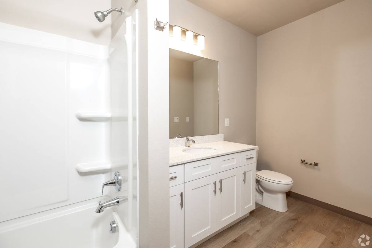Apartment for rent at 1439 Boardwalk Ave, Tiffin, IA 52340