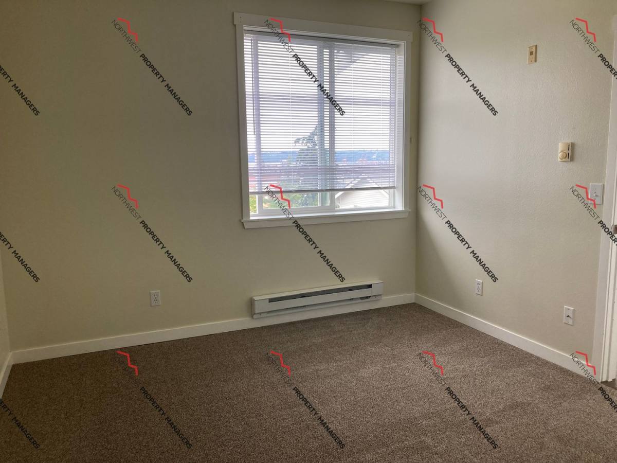 Apartment for rent at 2825 S Delin St, Tacoma, WA 98402
