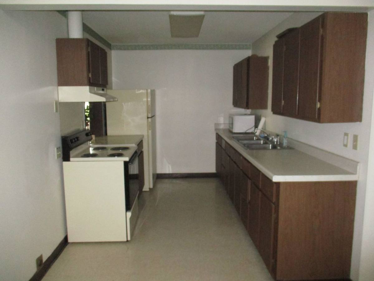 Apartment for rent at 324 Front St, Littlefork, MN 56653