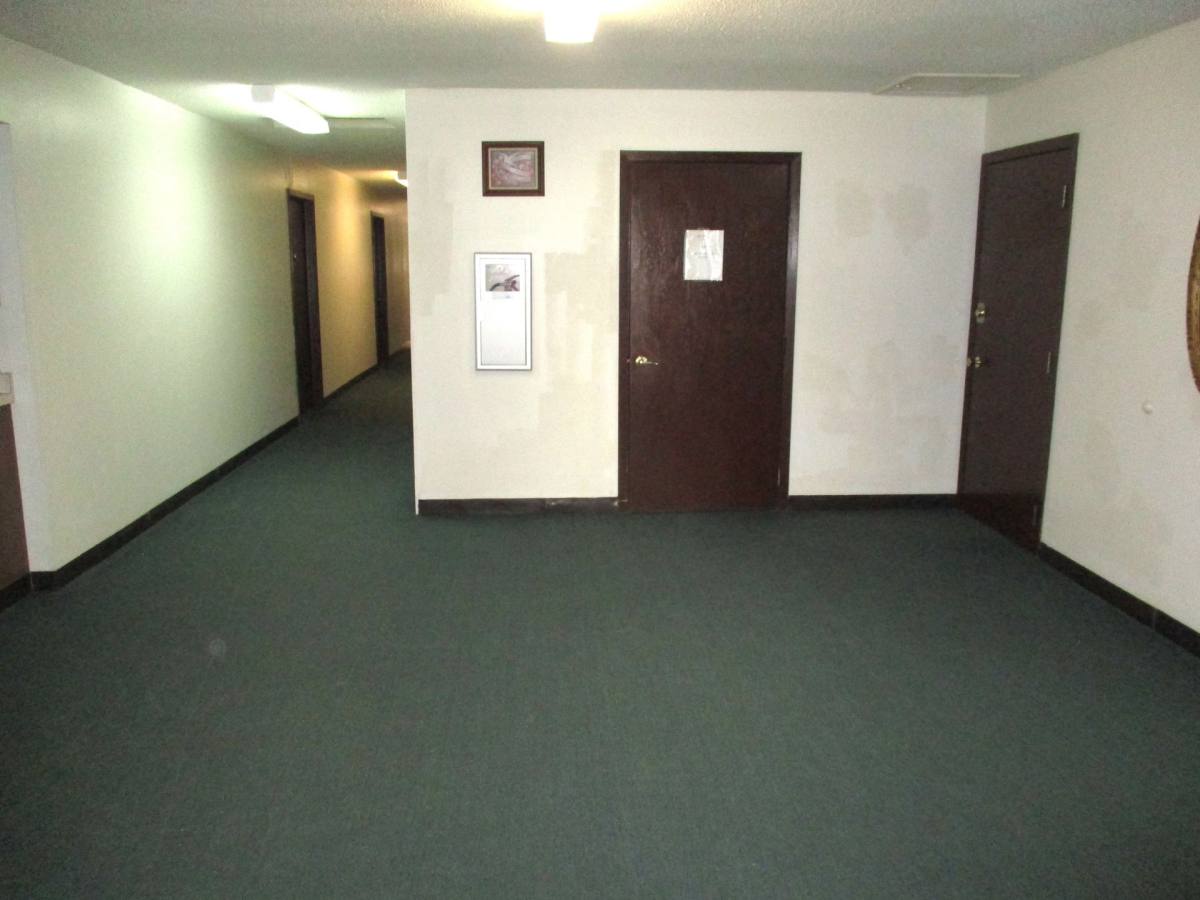Apartment for rent at 324 Front St, Littlefork, MN 56653