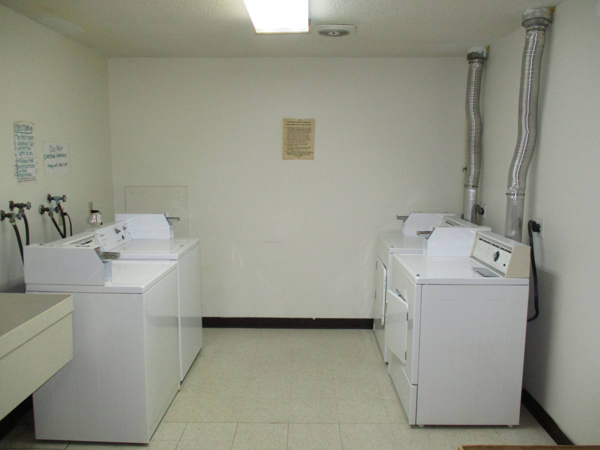Apartment for rent at 324 Front St, Littlefork, MN 56653