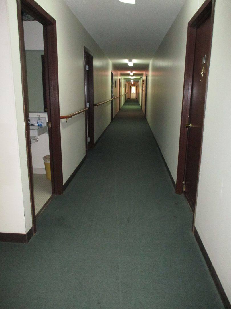 Apartment for rent at 324 Front St, Littlefork, MN 56653