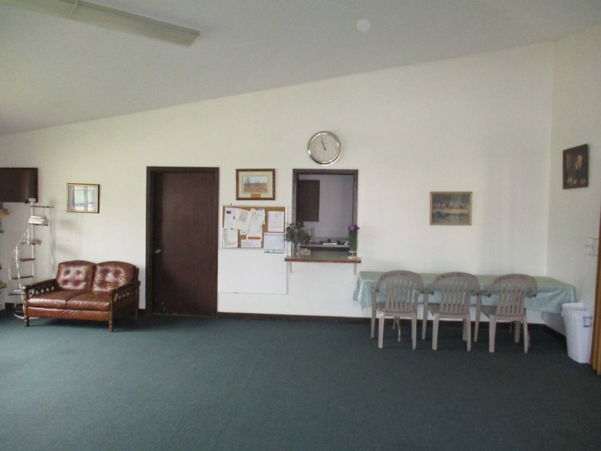 Apartment for rent at 324 Front St, Littlefork, MN 56653