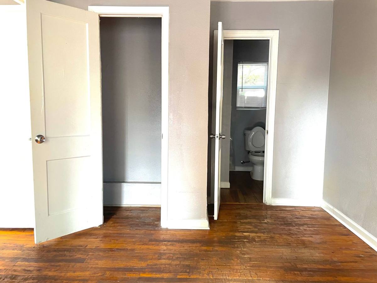Apartment for rent at 204 E 30th St, Austin, TX 78705