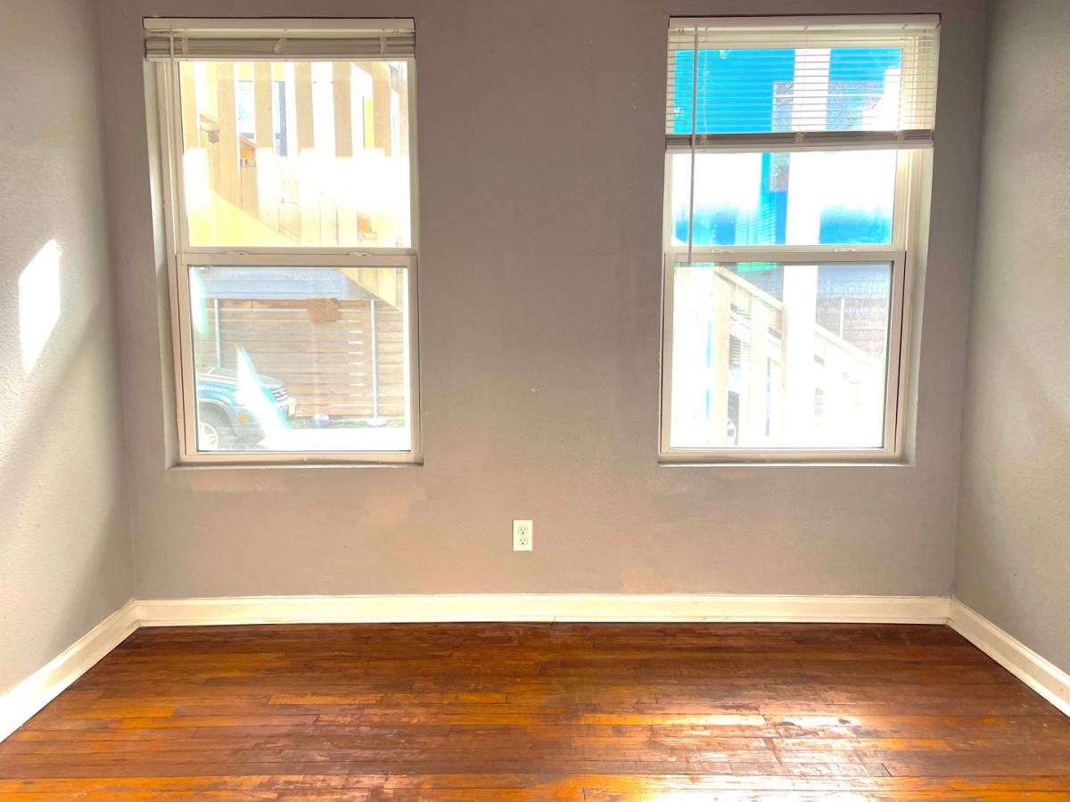 Apartment for rent at 204 E 30th St, Austin, TX 78705