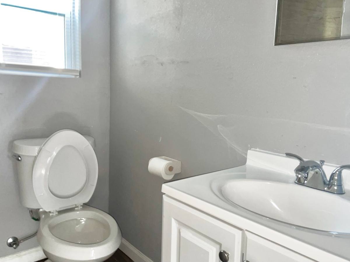 Apartment for rent at 204 E 30th St, Austin, TX 78705