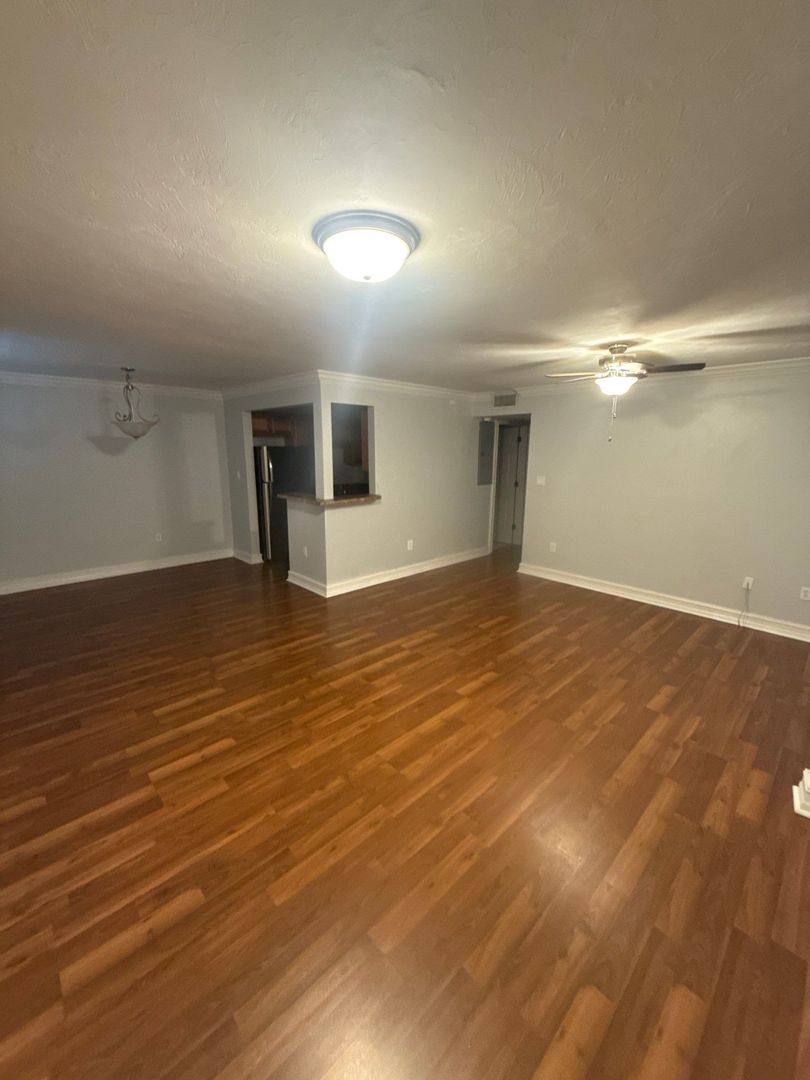 Apartment for rent at 119 Cadiz St, Tallahassee, FL 32301