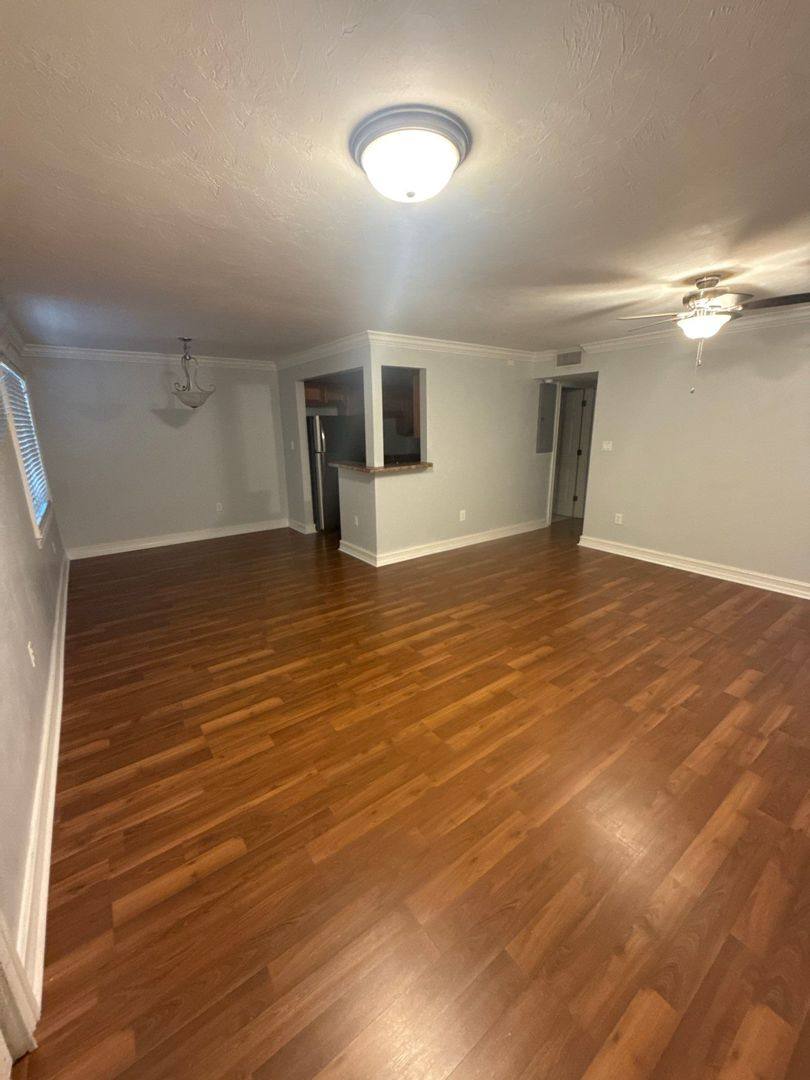 Apartment for rent at 119 Cadiz St, Tallahassee, FL 32301