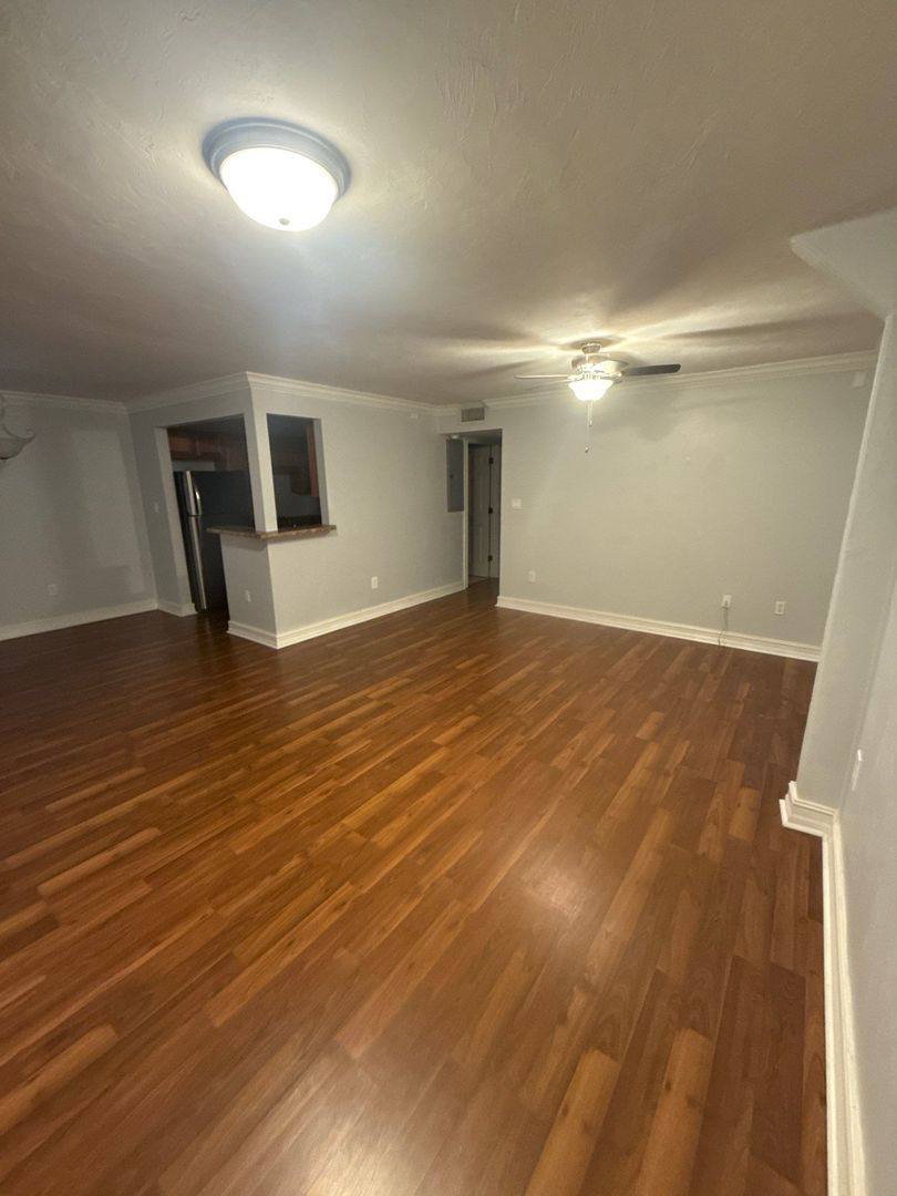 Apartment for rent at 119 Cadiz St, Tallahassee, FL 32301
