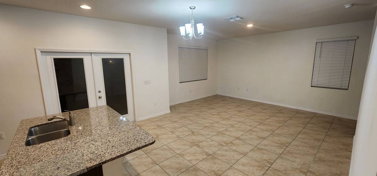House for rent at 1604 Pham Dr, Port Orange, FL 32129