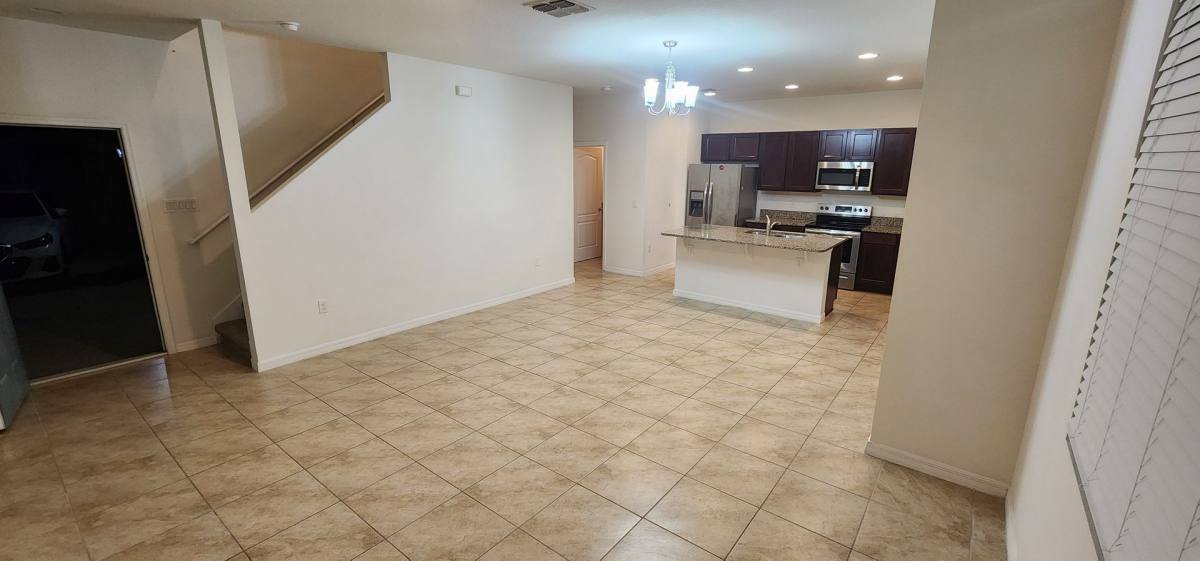 House for rent at 1604 Pham Dr, Port Orange, FL 32129
