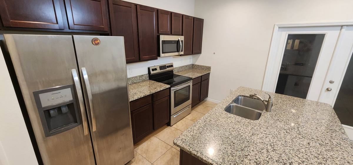 House for rent at 1604 Pham Dr, Port Orange, FL 32129