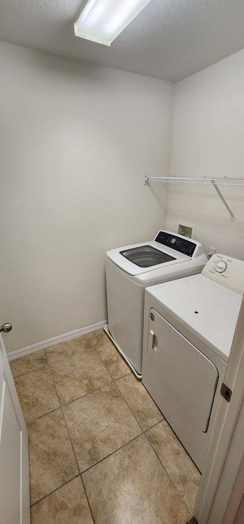 House for rent at 1604 Pham Dr, Port Orange, FL 32129