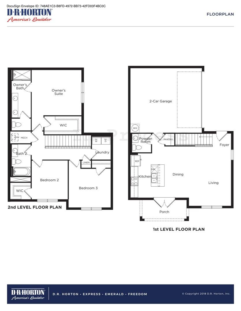 House for rent at 1604 Pham Dr, Port Orange, FL 32129