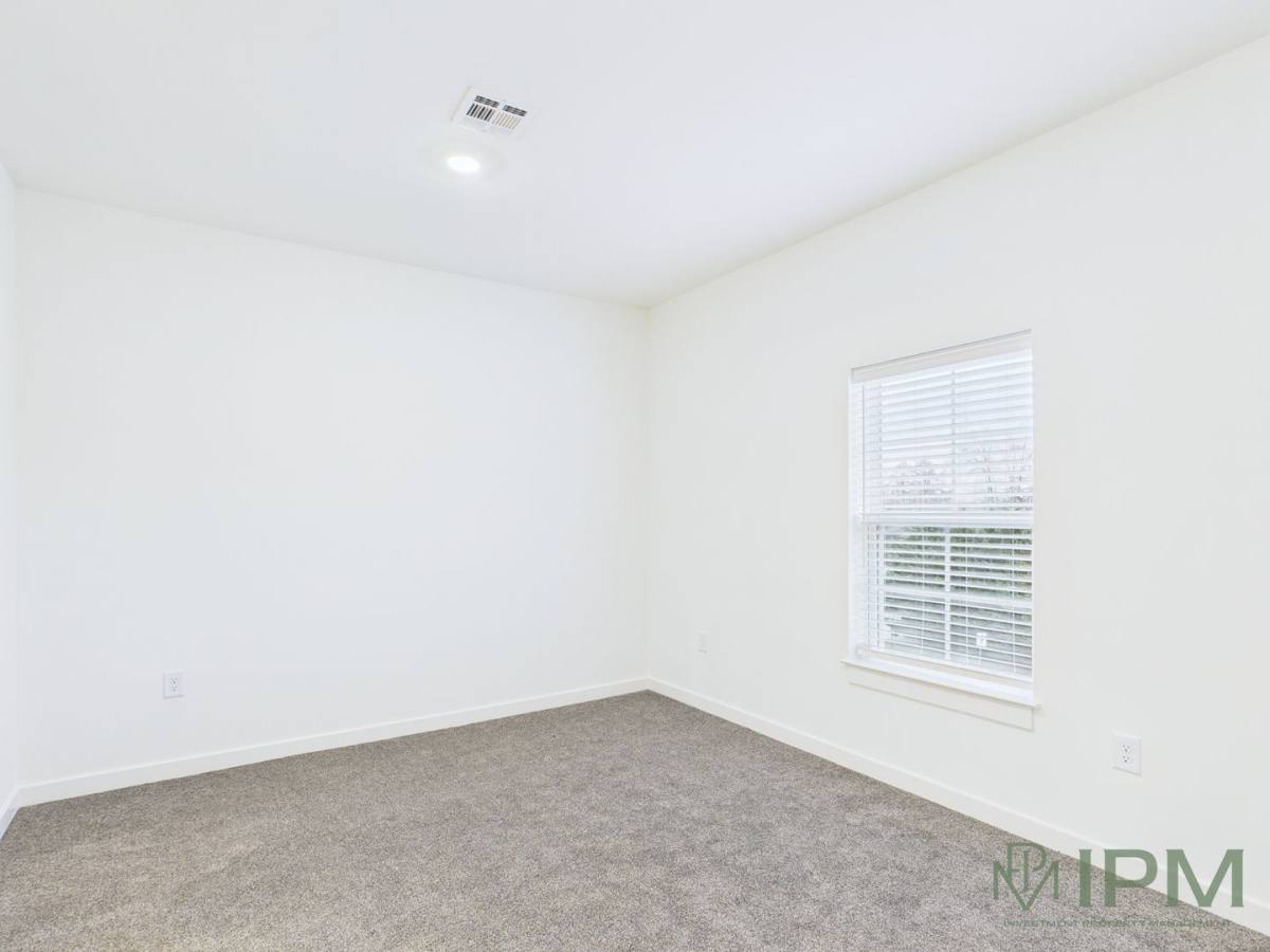 Apartment for rent at 1060 Crest Way, York, PA 17403