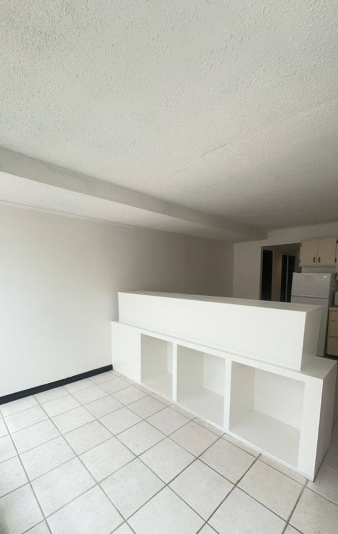 1700 Clinch Ave, Knoxville, TN 37916 - Condo for Rent - Image 8