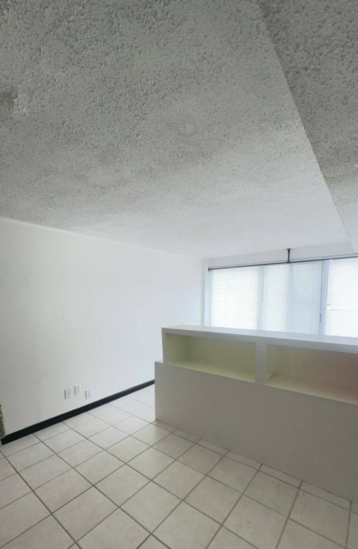 1700 Clinch Ave, Knoxville, TN 37916 - Condo for Rent - Image 3