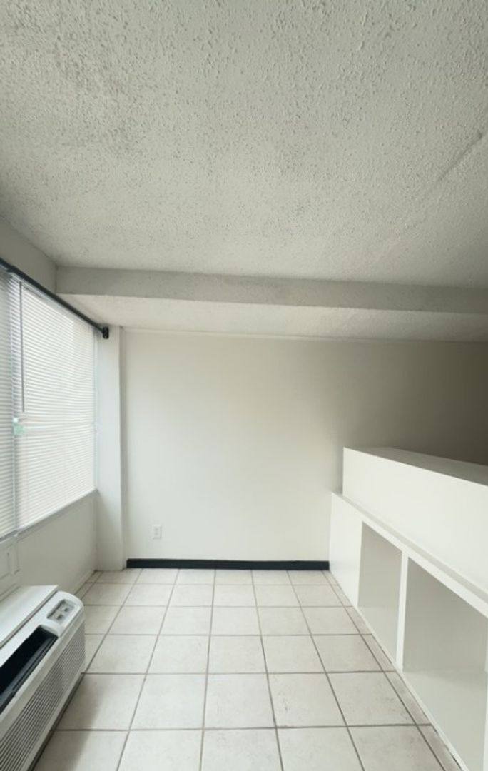 1700 Clinch Ave, Knoxville, TN 37916 - Condo for Rent - Image 7