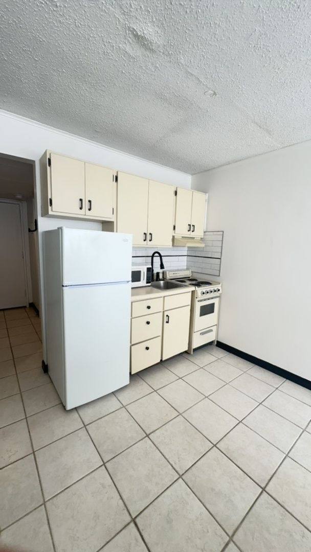 1700 Clinch Ave, Knoxville, TN 37916 - Condo for Rent - Image 5