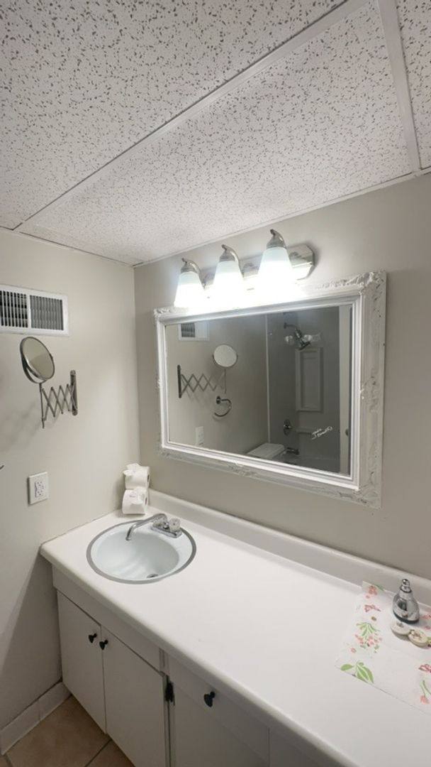 1700 Clinch Ave, Knoxville, TN 37916 - Condo for Rent - Image 10