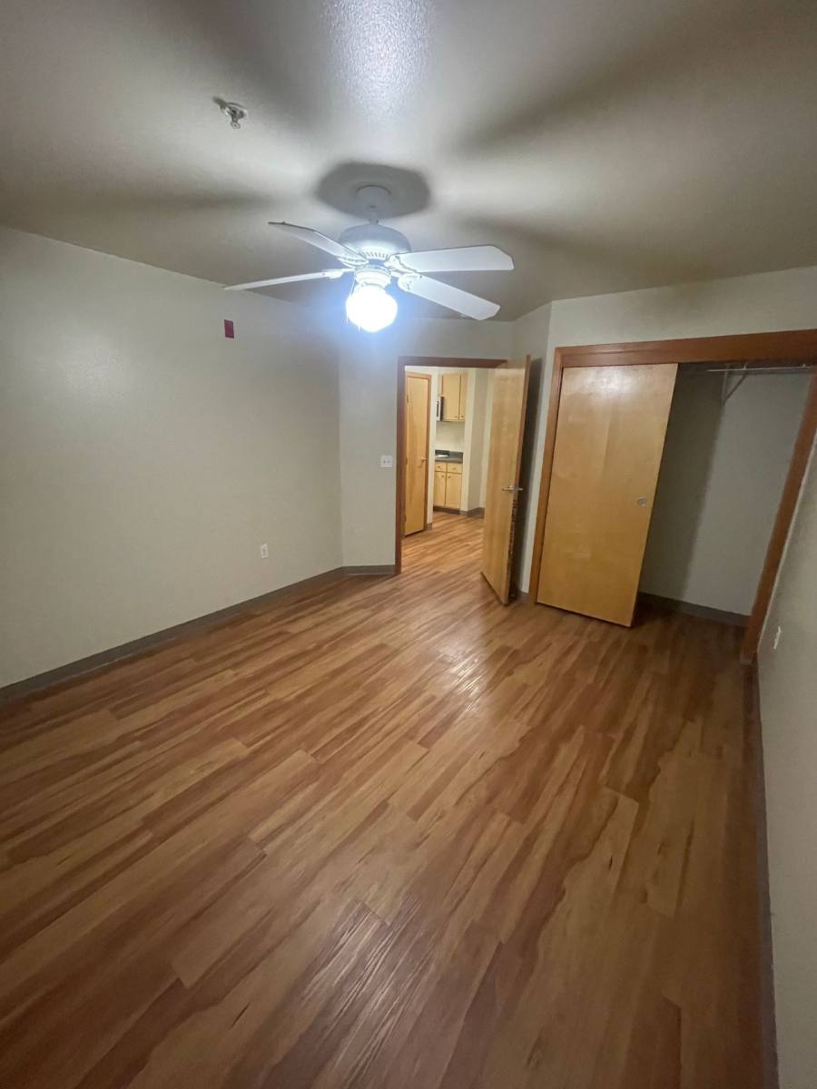 Apartment for rent at 1040 NW 10th Ave, Portland, OR 97209