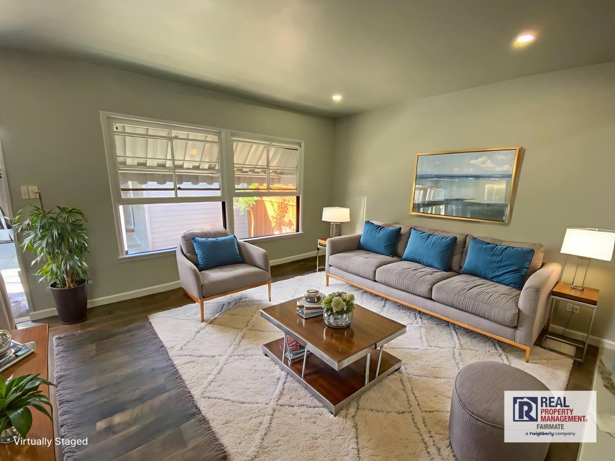 Apartment for rent at 6230 - 6232 Bright Ave, Whittier, CA 90601