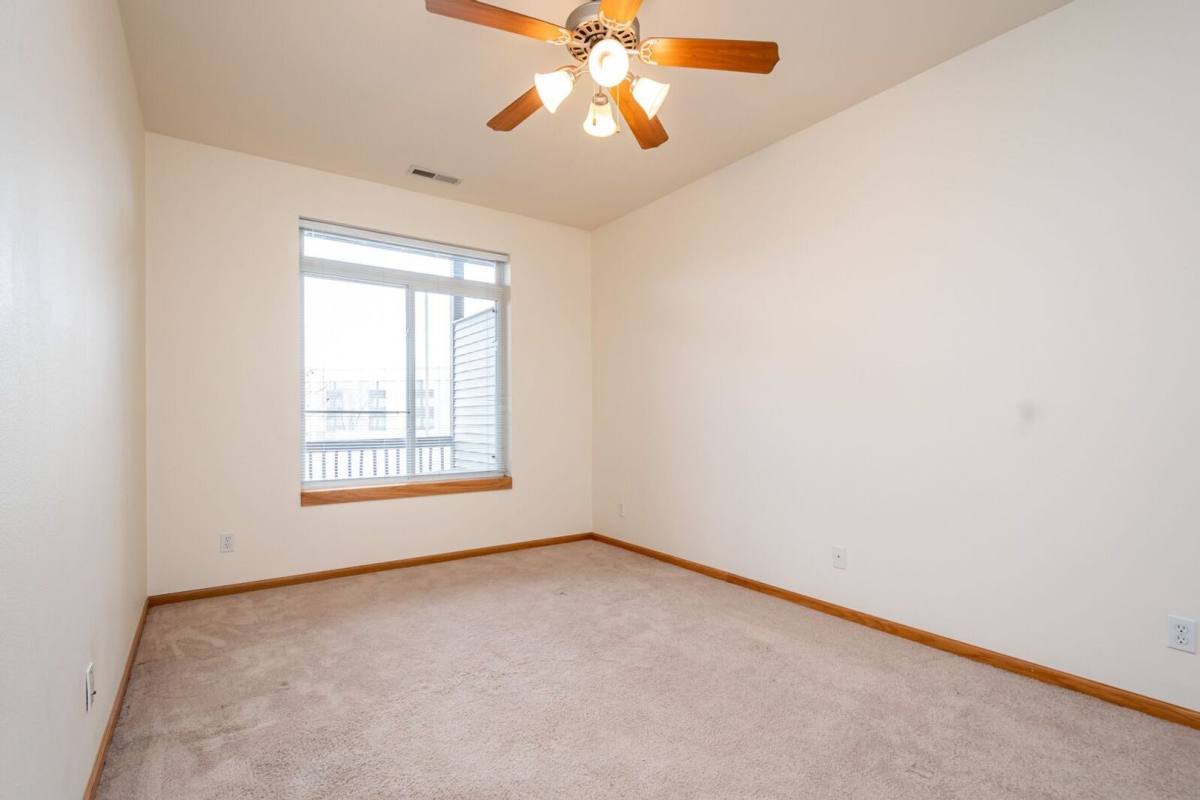 Apartment for rent at 31 Redtail Dr Units 1 #36, Coralville, IA 52241