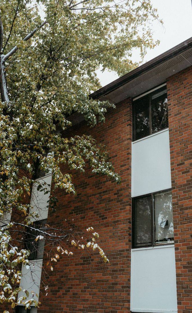 Apartment for rent at 700 2nd Ave S, Great Falls, MT 59405