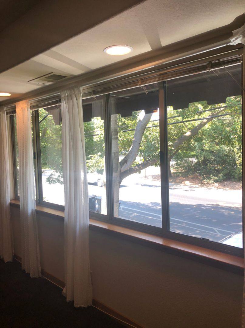 Townhouse for rent at 301 7th St, Davis, CA 95616