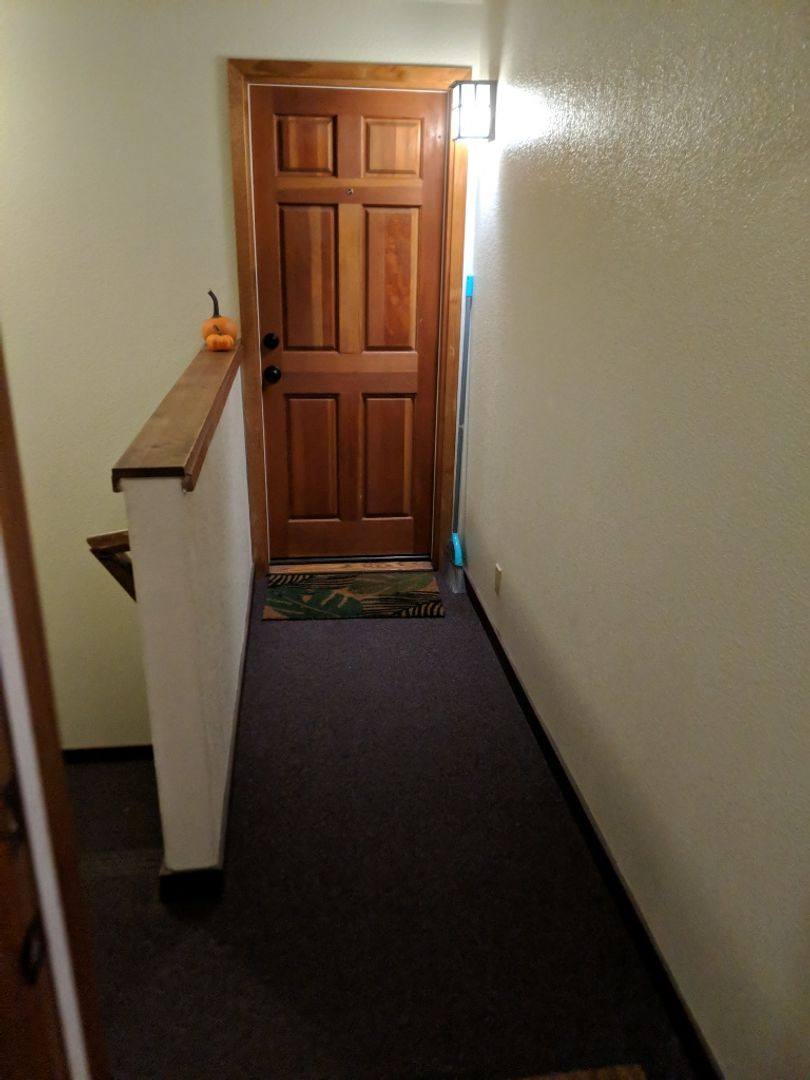Townhouse for rent at 301 7th St, Davis, CA 95616