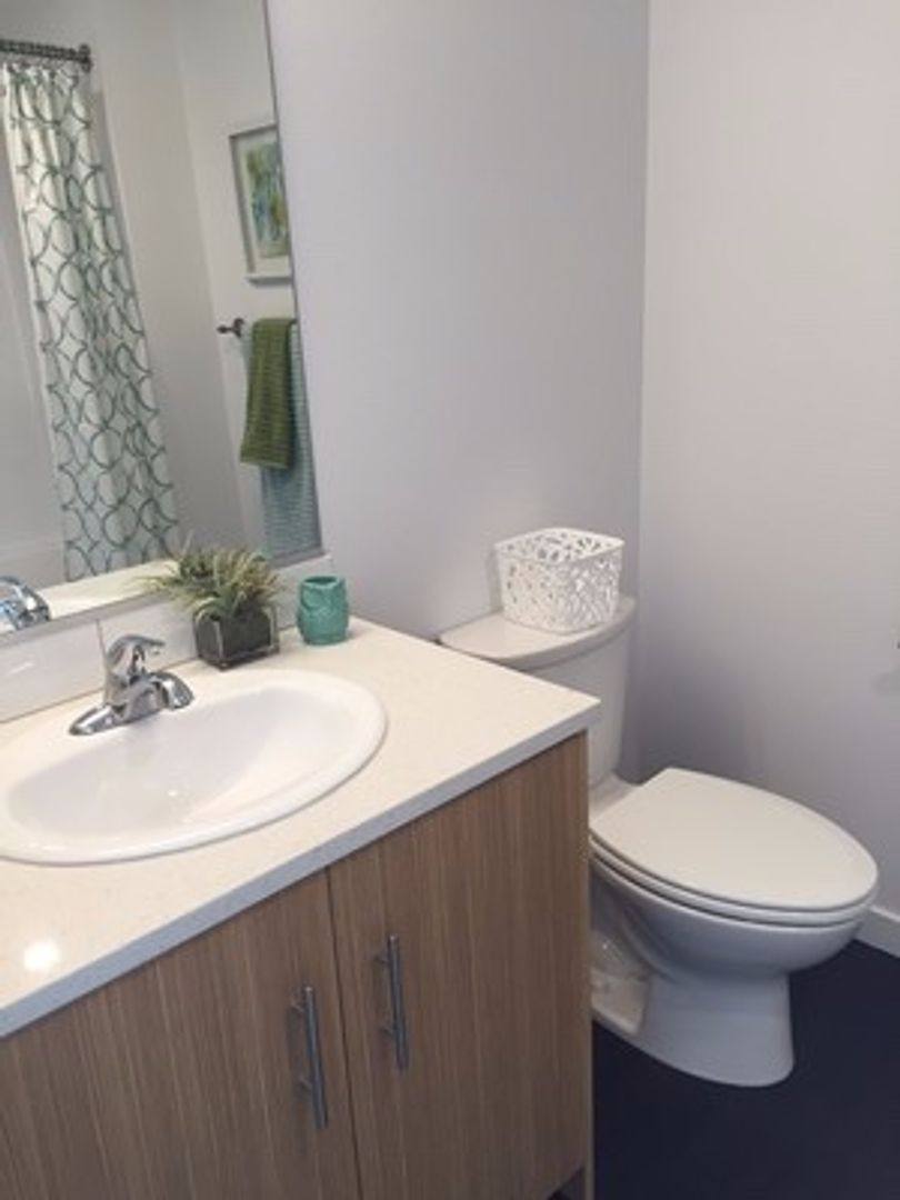 Apartment for rent at 405 NE Mason St, Portland, OR 97211