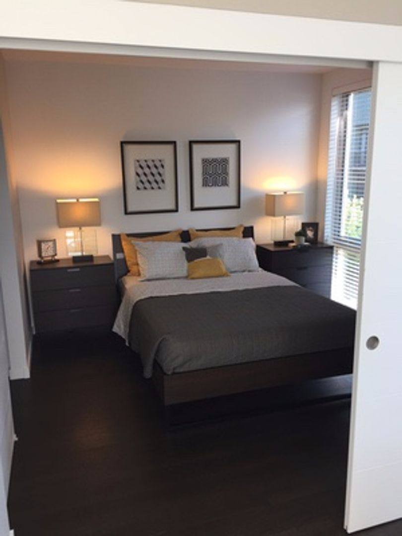 Apartment for rent at 405 NE Mason St, Portland, OR 97211