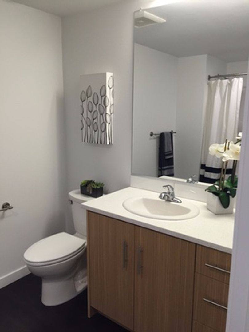 Apartment for rent at 405 NE Mason St, Portland, OR 97211