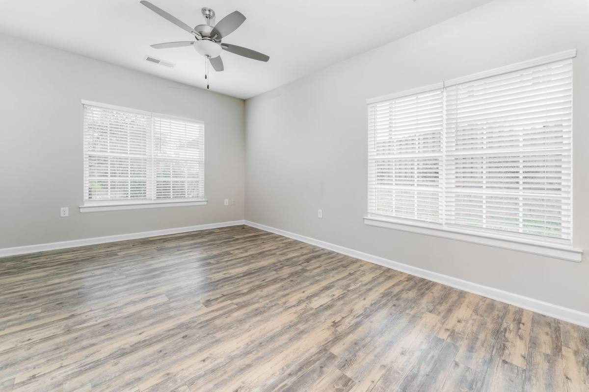Apartment for rent at 1715 Sherwood St, Greensboro, NC 27403
