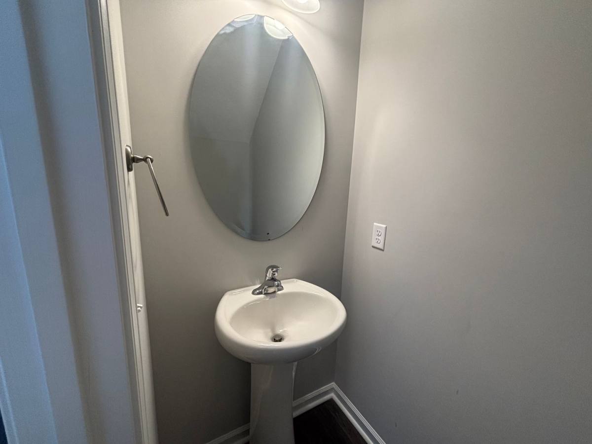 House for rent at 195 Courage Way, Hinesville, GA 31313