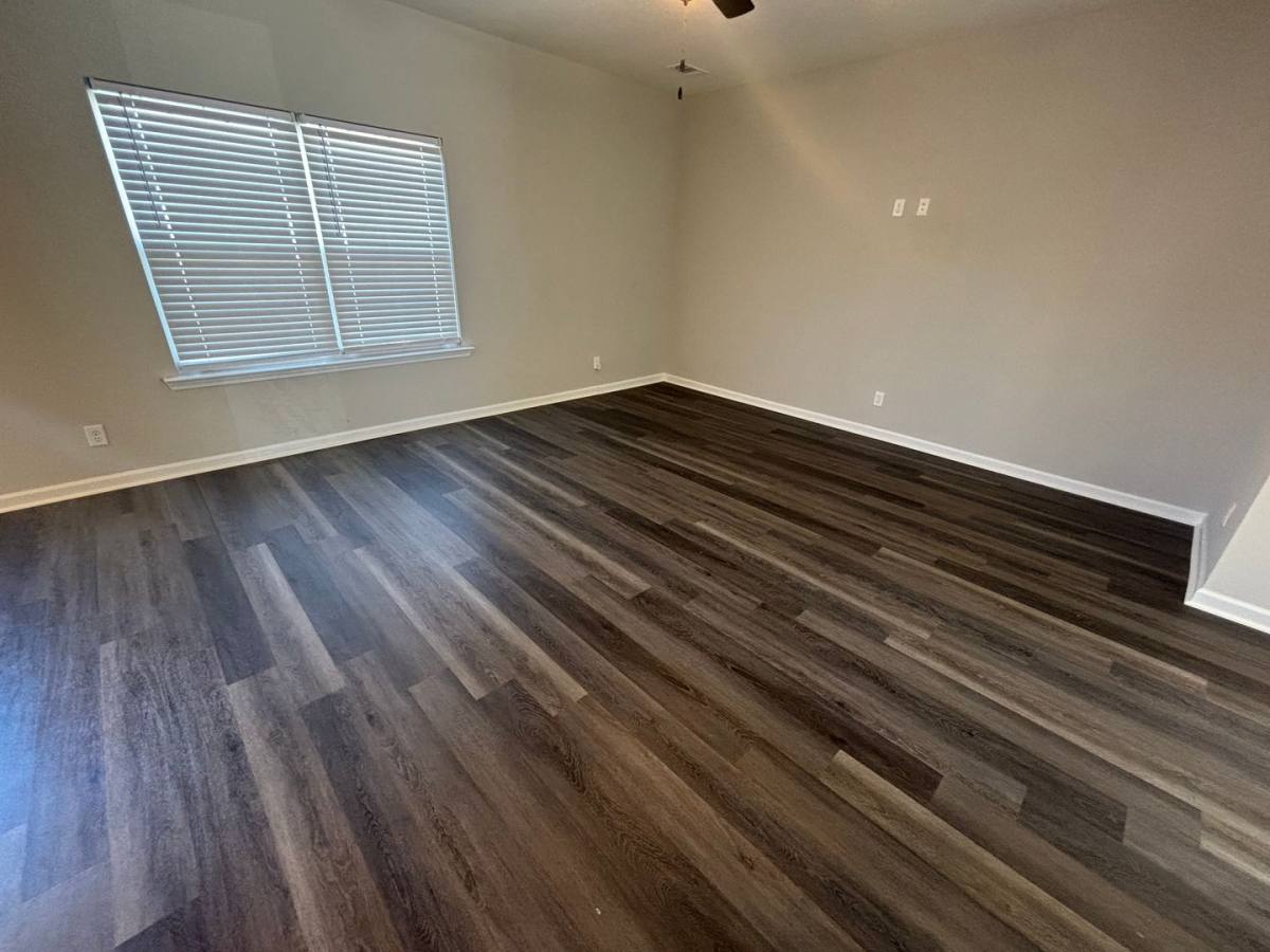 House for rent at 195 Courage Way, Hinesville, GA 31313