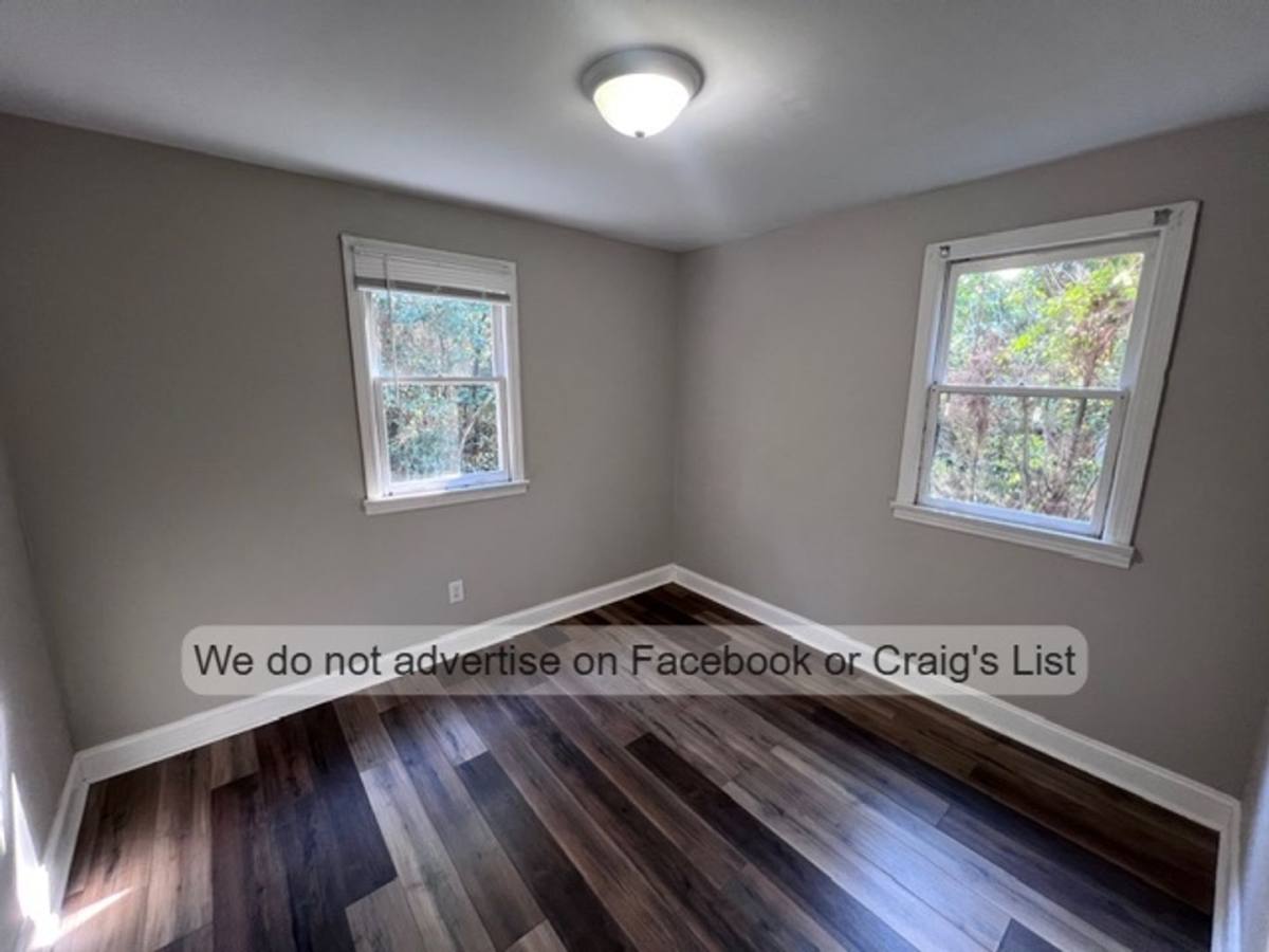 House for rent at 4252 Deadwyler Dr, Fayetteville, NC 28311